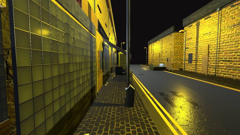 vign_camA_night.jpg